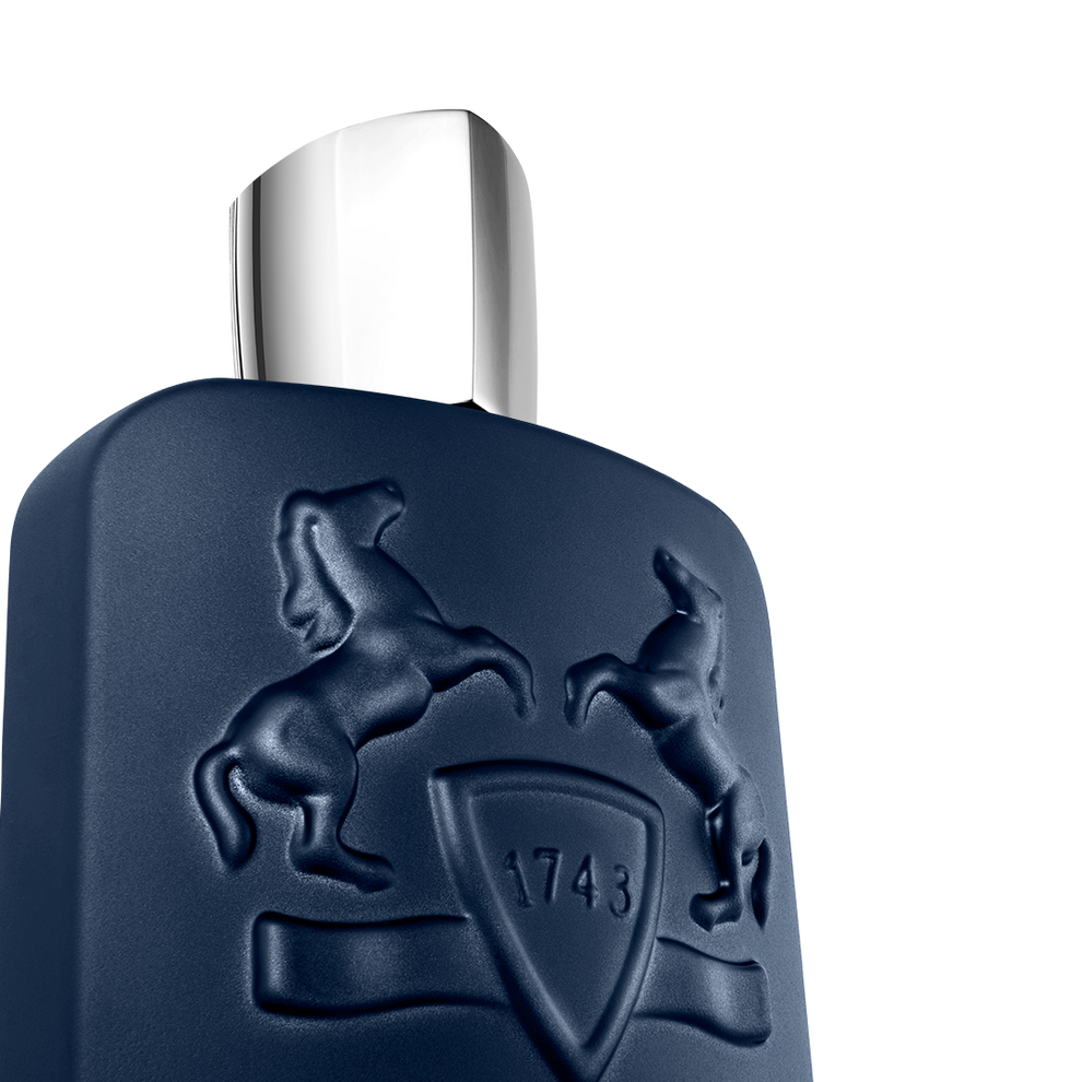 Parfums De Marly Layton 75ml EDP