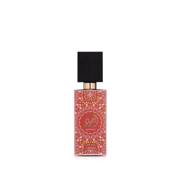 Ajwad Pink to Pink 60ml EDP By Lattafa