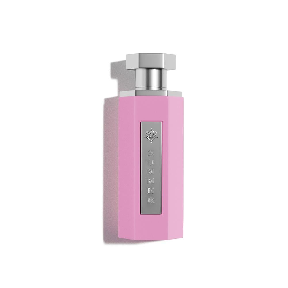 Reef Summer Pink EDP 100ml Reef Perfumes