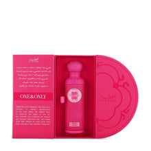 One and Only 200 Ml Gissah
