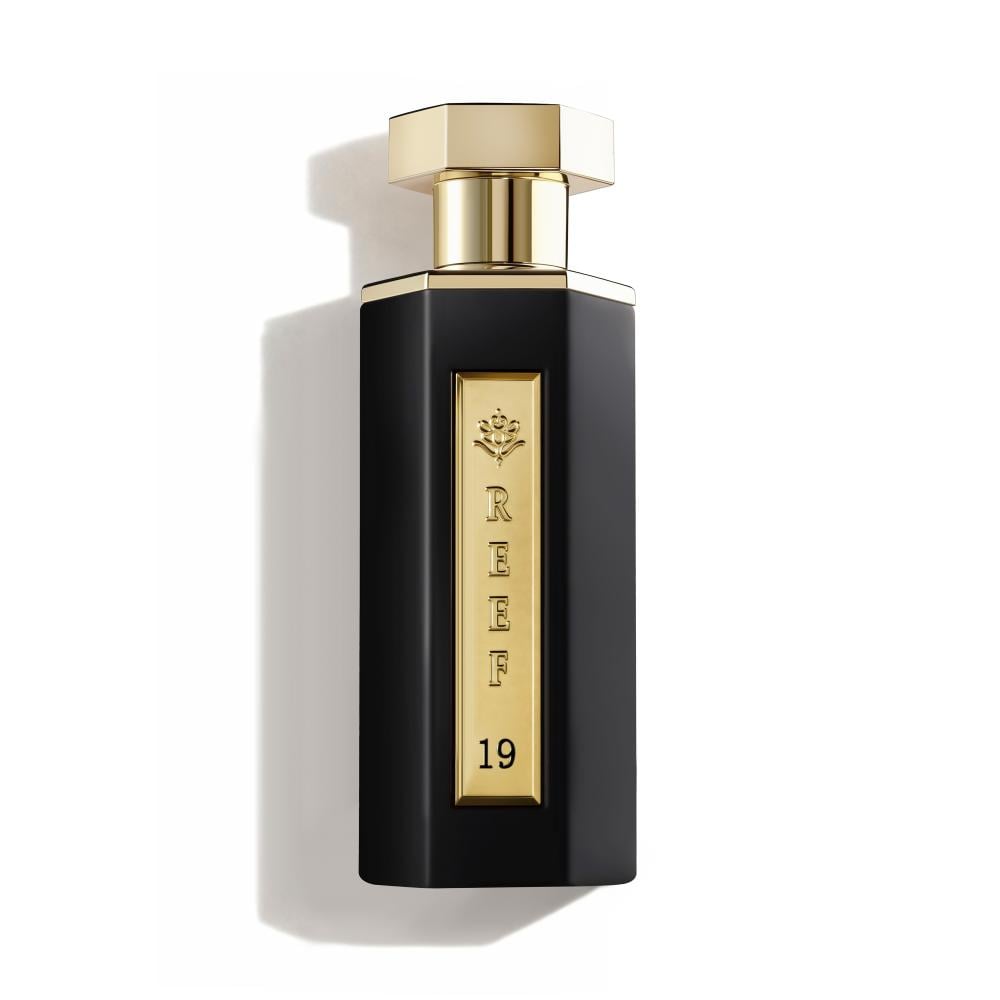 REEF 19 EDP 100ml Reef Perfumes