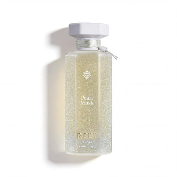 Reef Pearl Musk 100ml EDP Reef Perfumes
