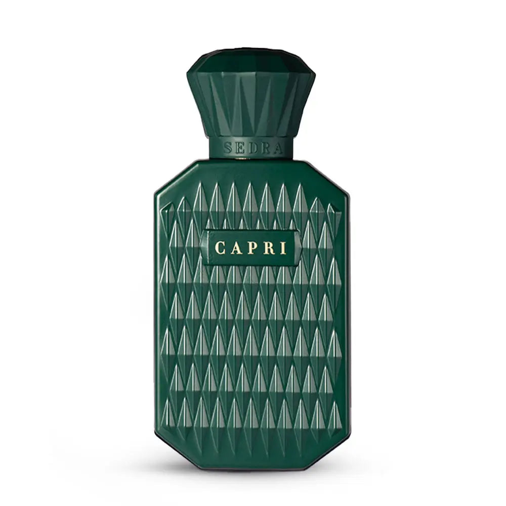 Sedra Luxury Collection Capri 120ml EDP