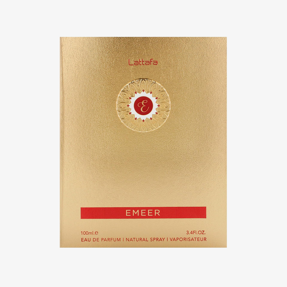Lattafa Emeer 100ml EDP - view 3
