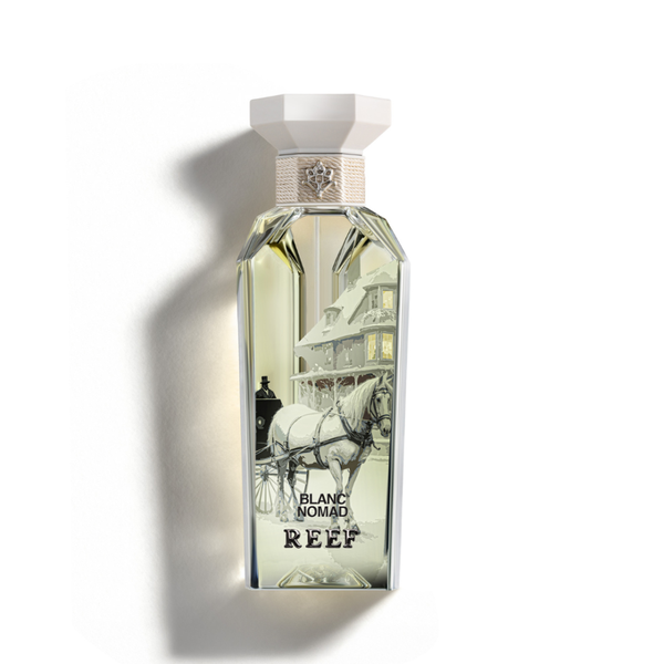 Reef Blanc Nomad EDP 150ml Reef Perfumes