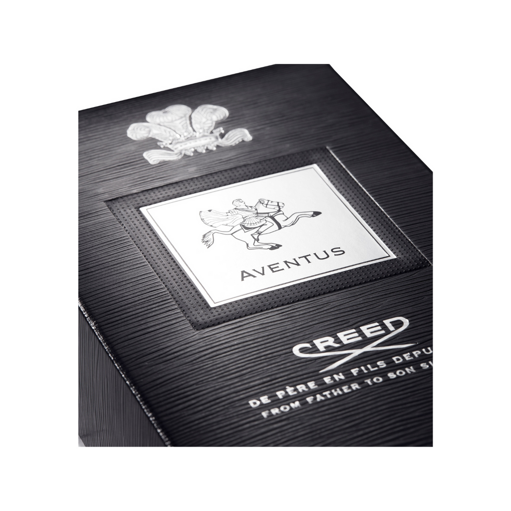 Creed Aventus 100ml EDP