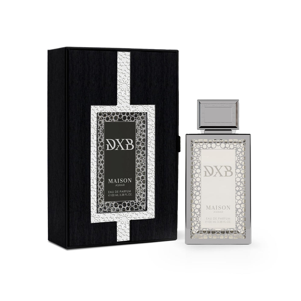 Maison Asrar DXB 100ml EDP