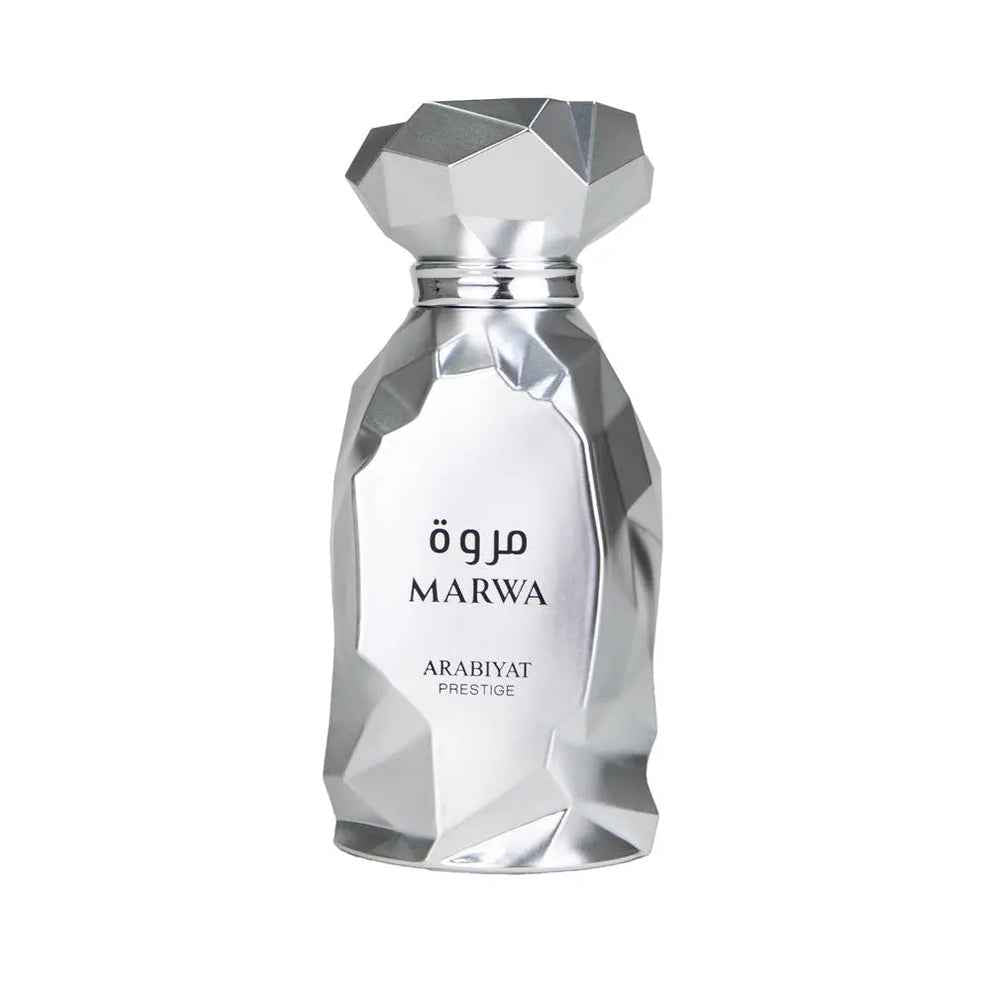 Arabiyat Prestige Marwa 100ml EDP