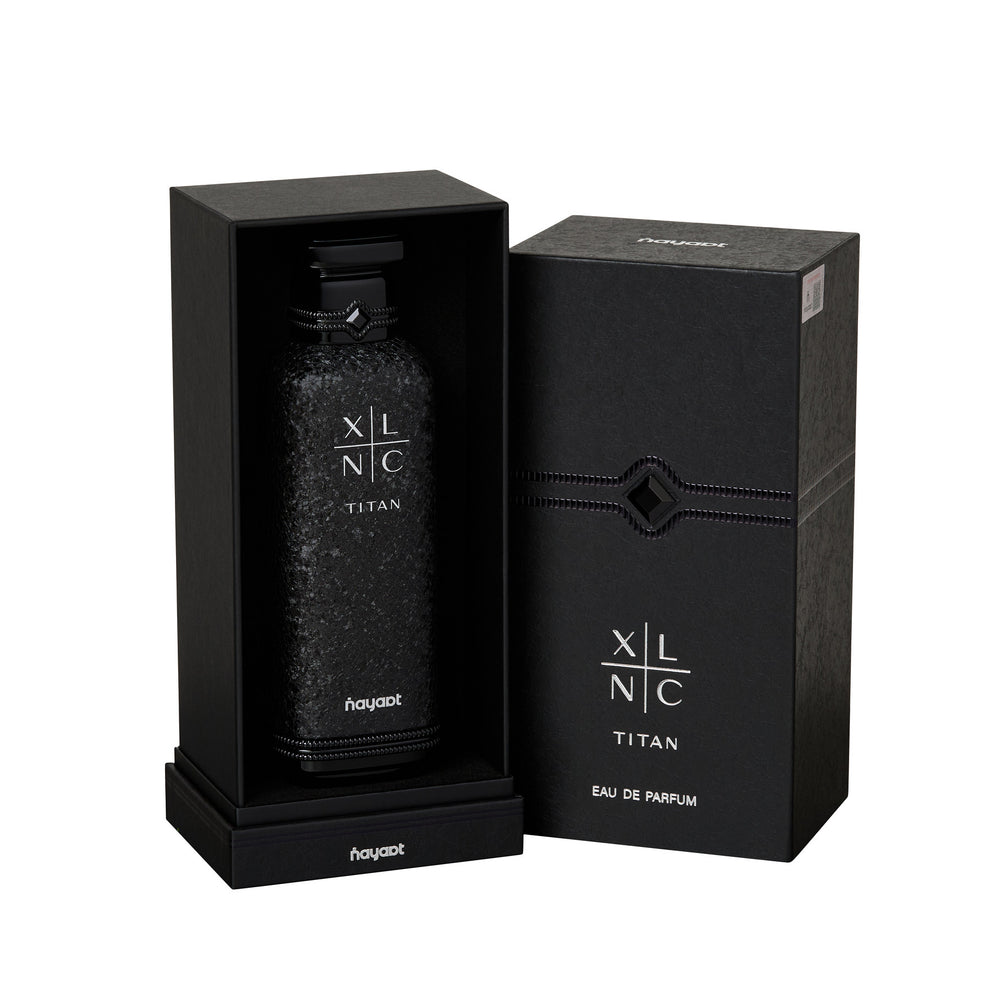 Nayaat XLNC Titan 200ml EDP