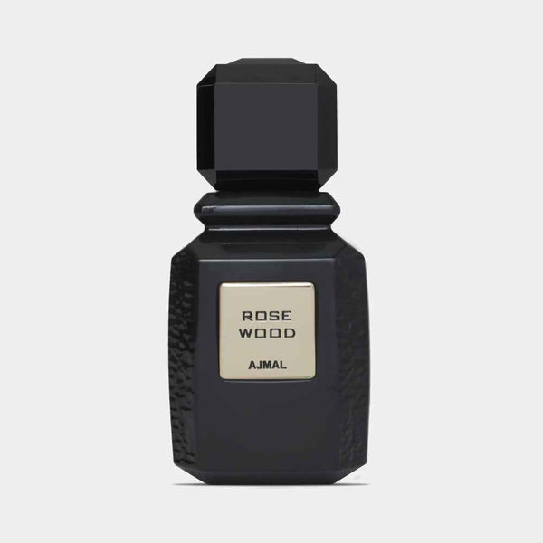 Ajmal Rose Wood 100ml EDP