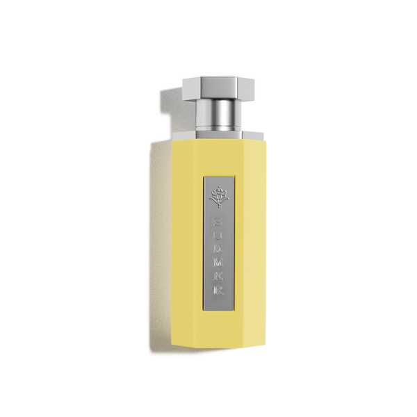 Reef Summer Yellow EDP 100ml Reef Perfumes