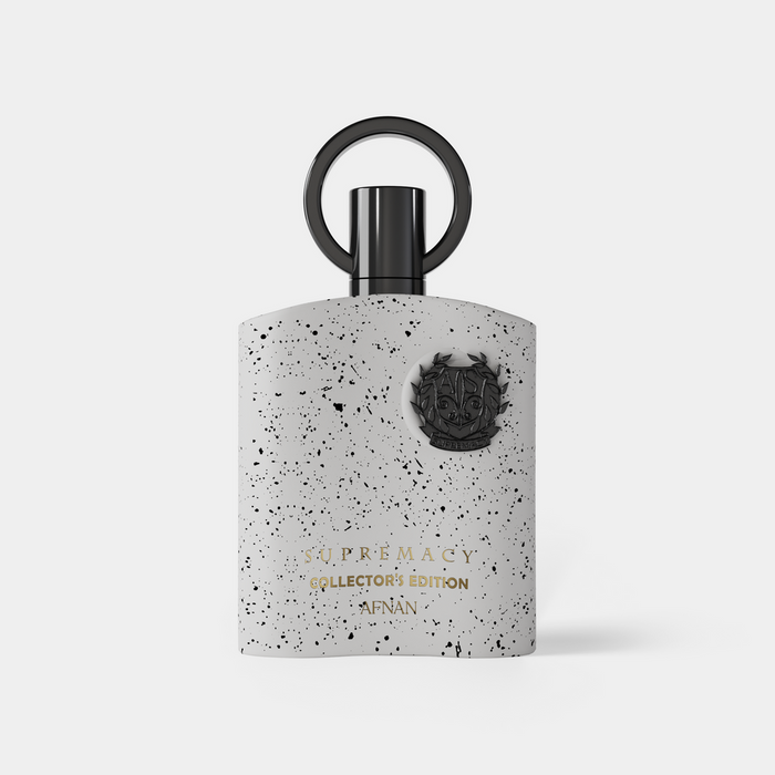 Afnan Supremacy Collector's Edition 100ml EDP