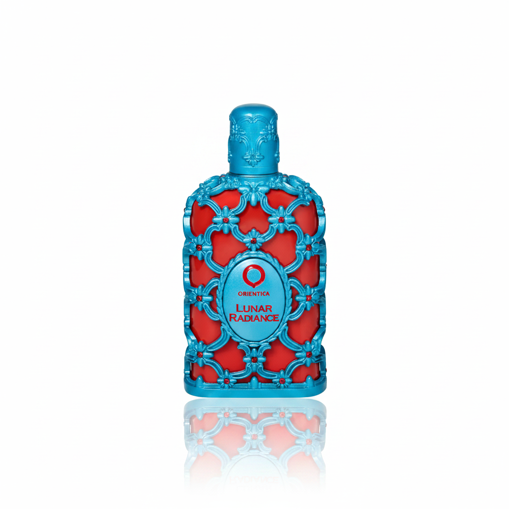 Orientica Luxury Collection Lunar Radiance 80ml EDP