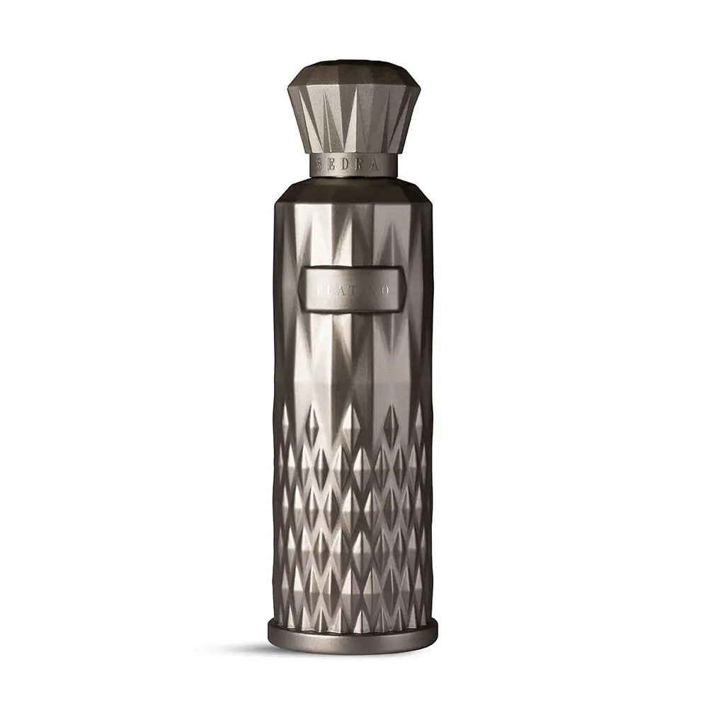 Sedra Platino 200ml EDP