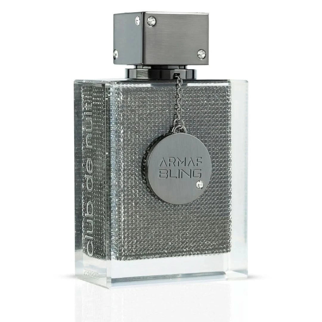 Armaf Club de Nuit Bling 75ml EDP