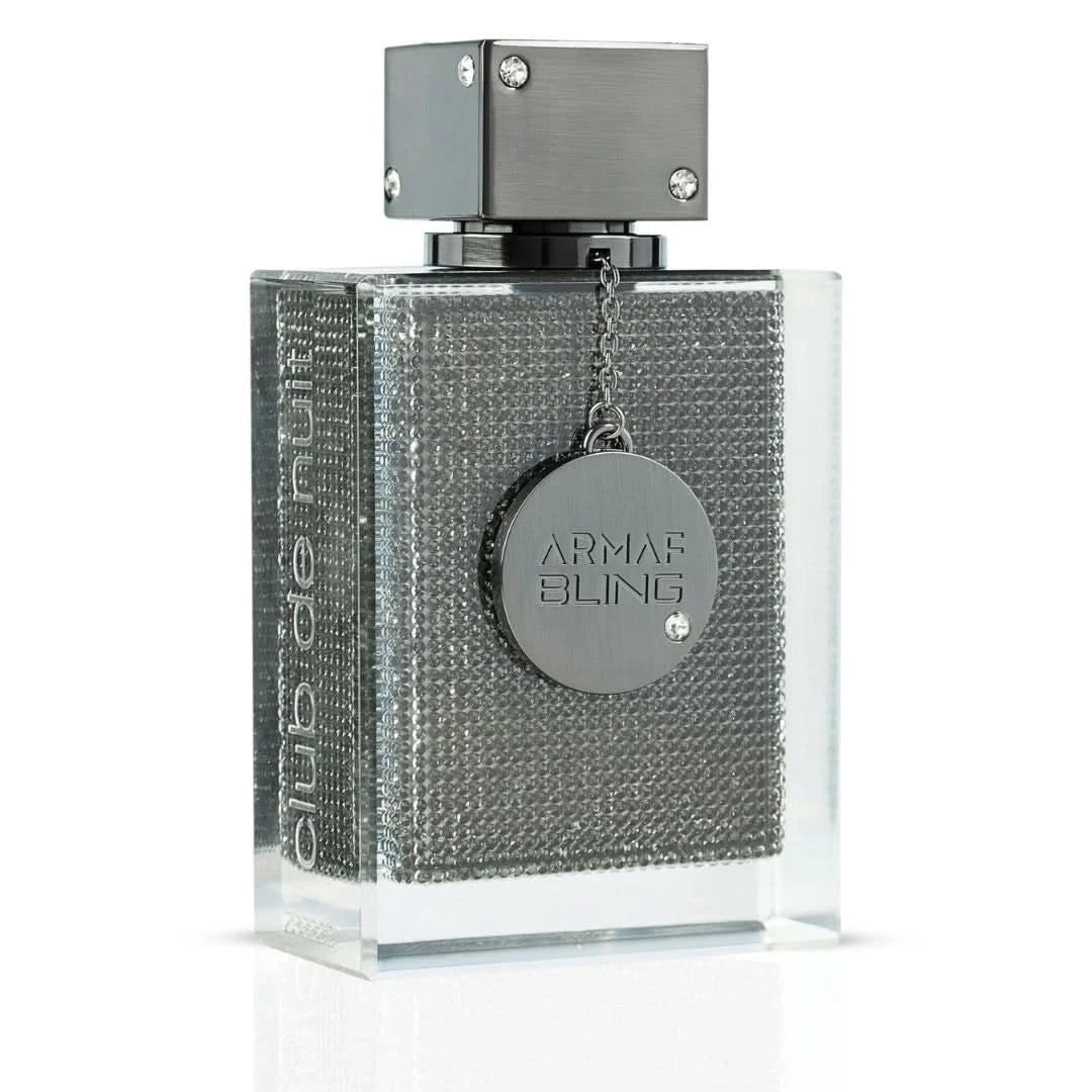 Armaf Club de Nuit Bling 75ml EDP