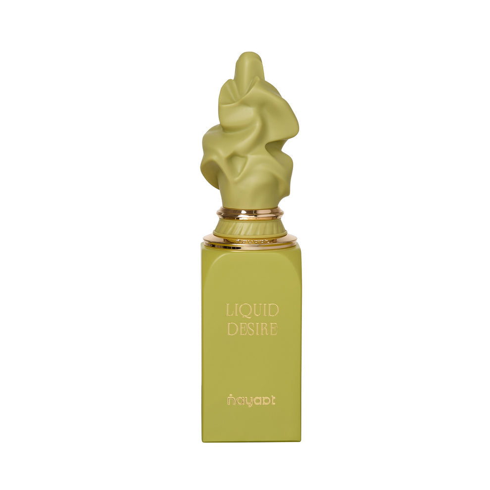 Nayaat Liquid Desire 100ml EDP