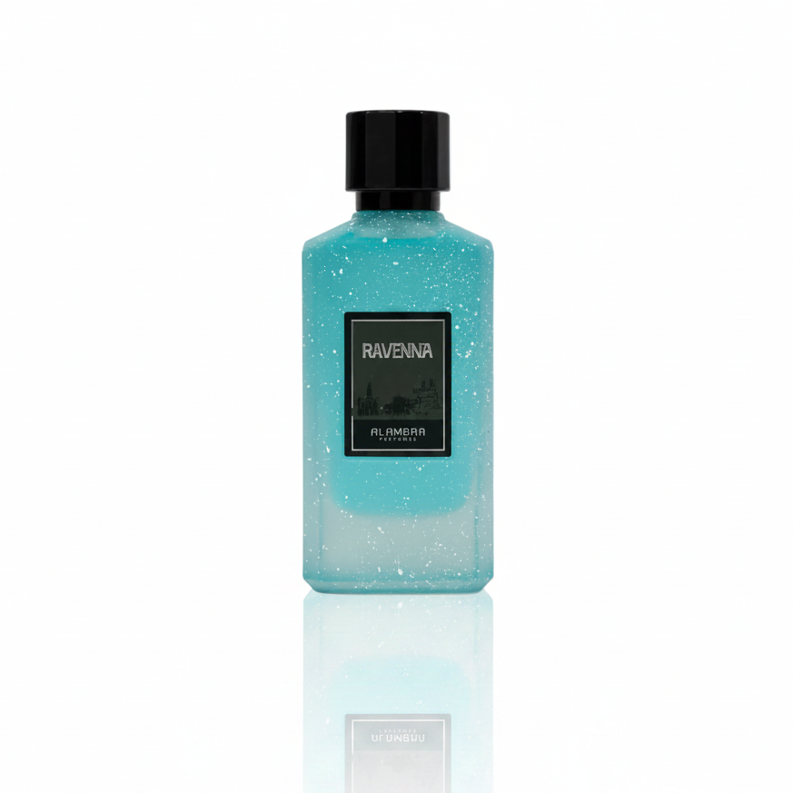 Al Ambra Ravenna XDP 50mL