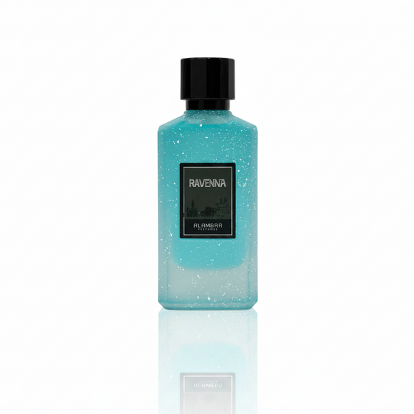 Al Ambra Ravenna XDP 50mL