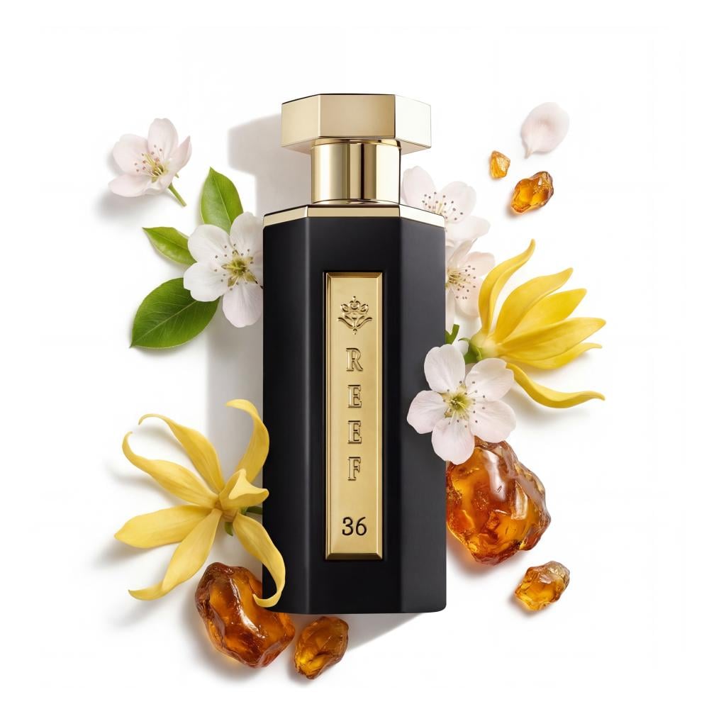 Reef 36 100ml EDP