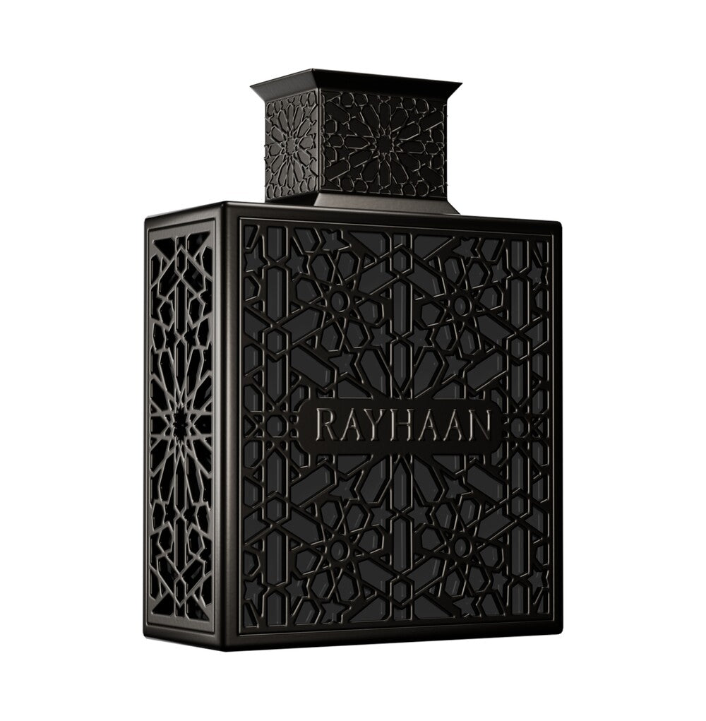 Rayhaan Obsidian 100ml EDP