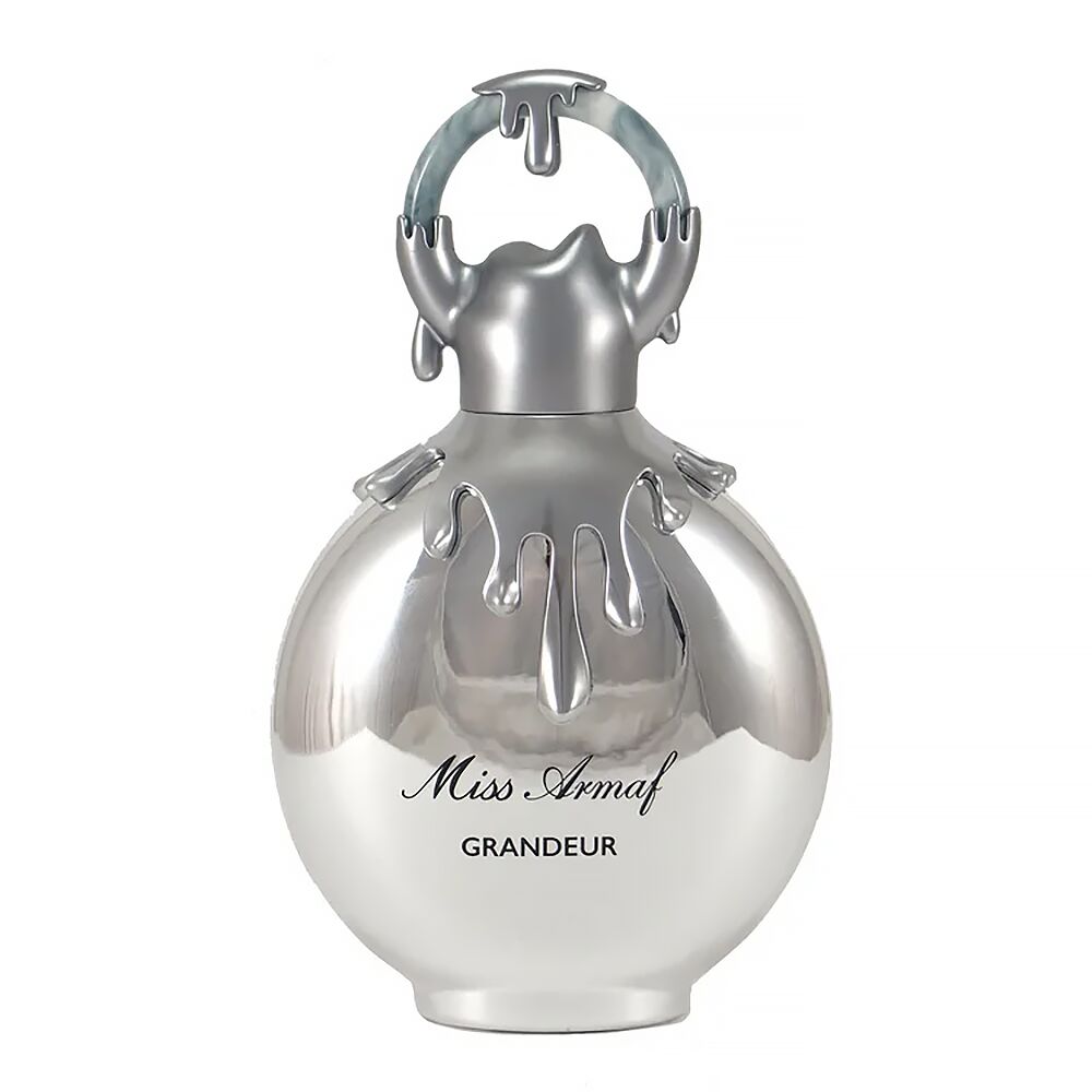 Armaf Miss Armaf Eau de Parfum 100mL Grandeur