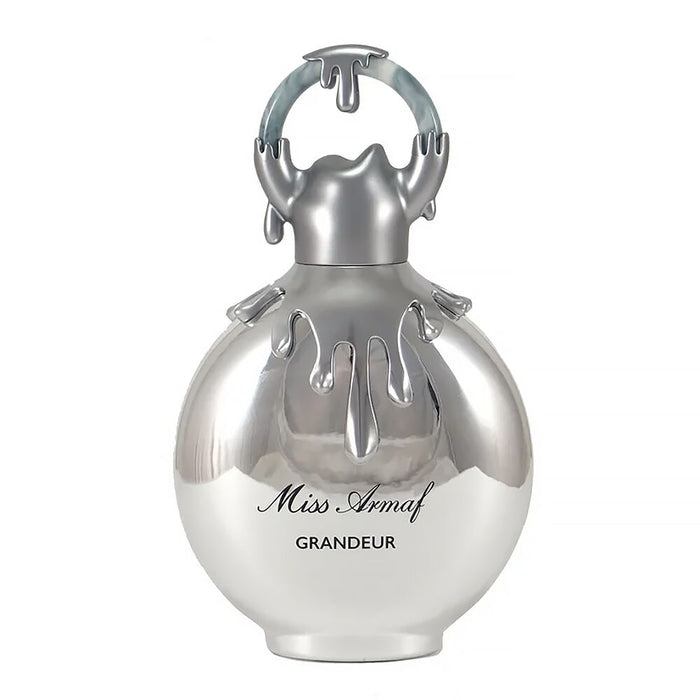 Armaf Miss Armaf Eau de Parfum 100mL Grandeur