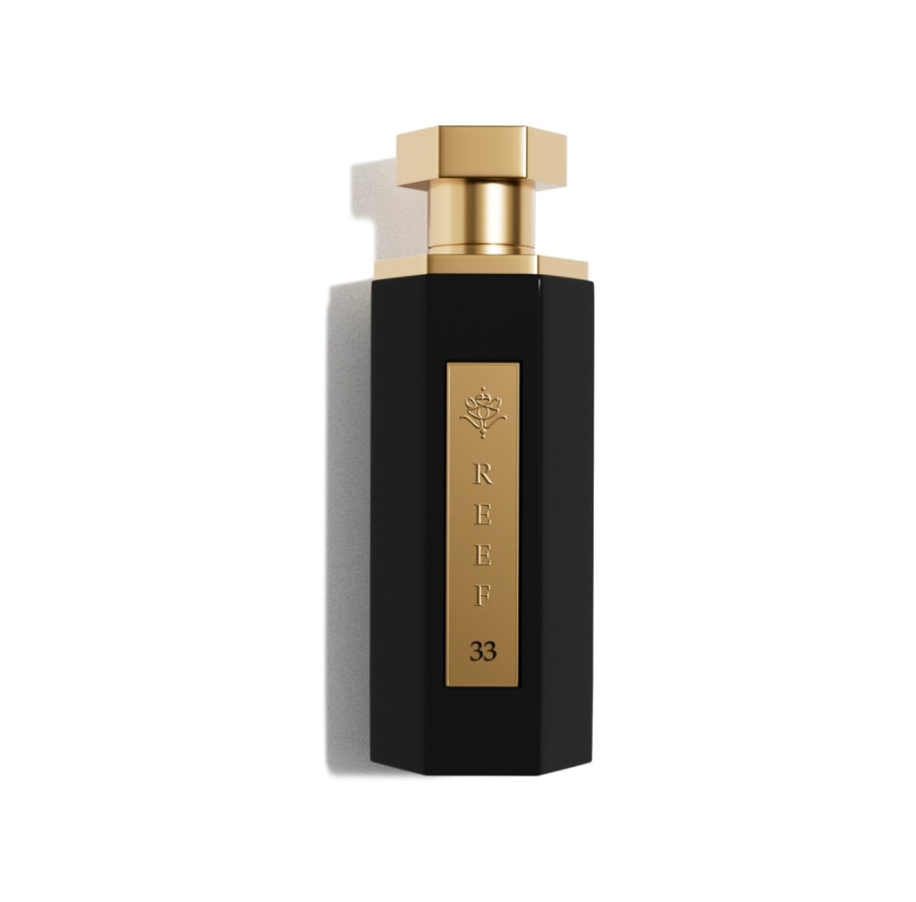 Reef 33 100ml EDP Reef Perfumes