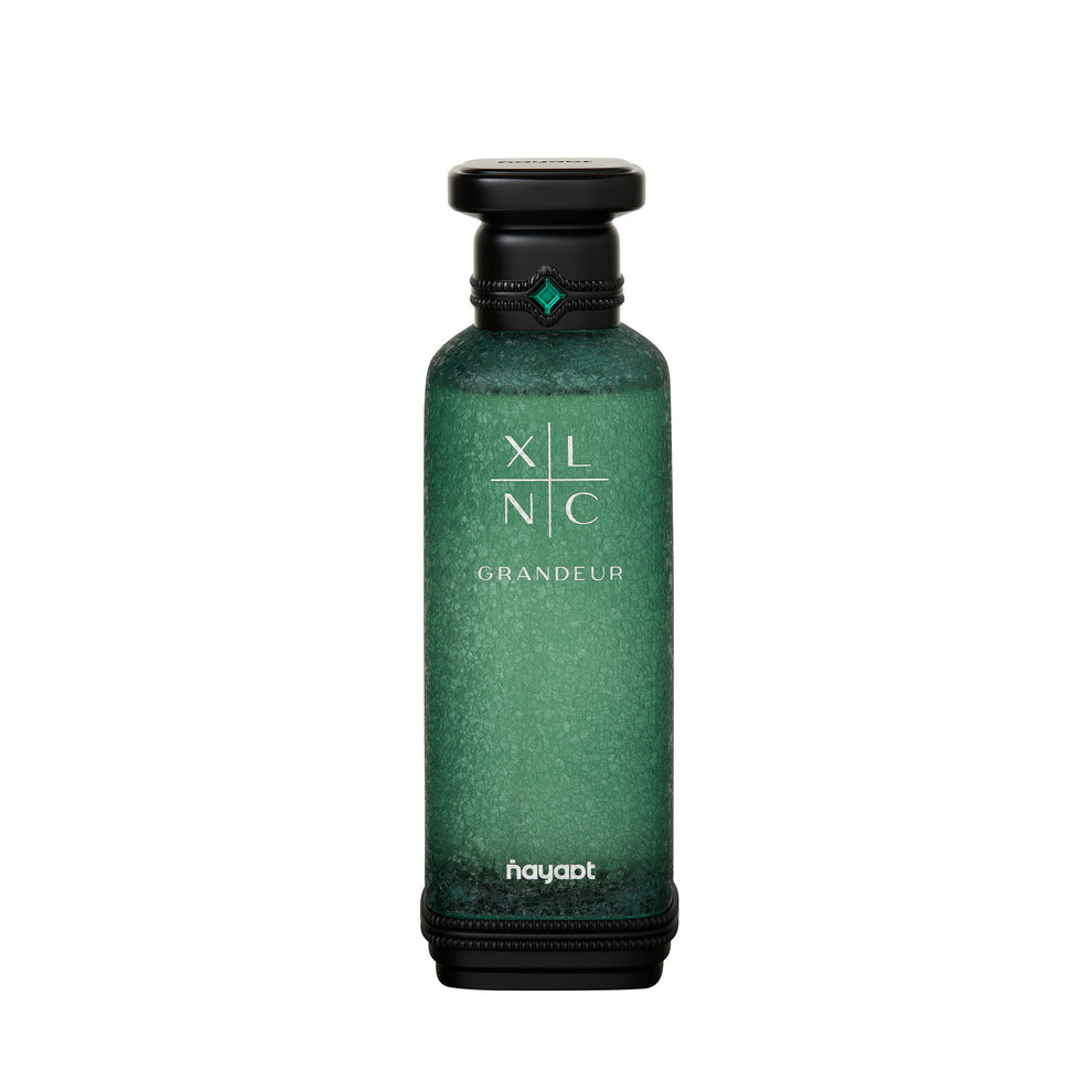 Nayaat XLNC Grandeur 200ml EDP