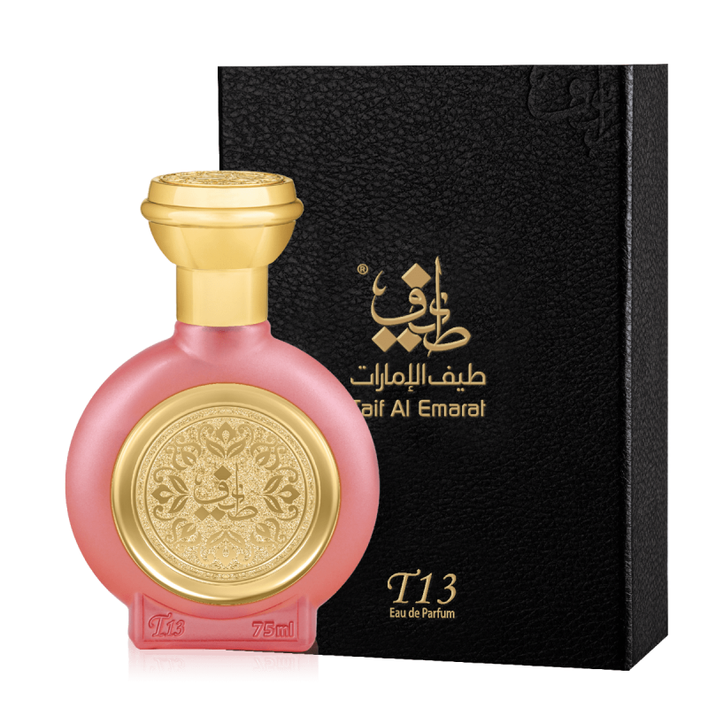Taif Al Emarat T13 75ml