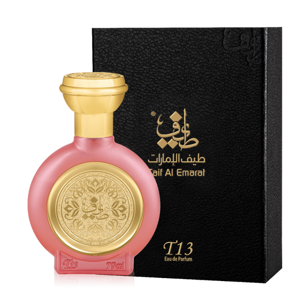 Taif Al Emarat T13 75ml