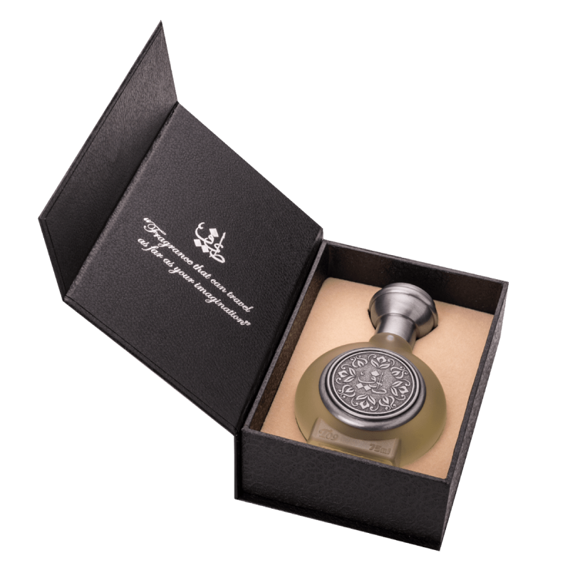 Taif Al Emarat T09 Change Your Life 75ml