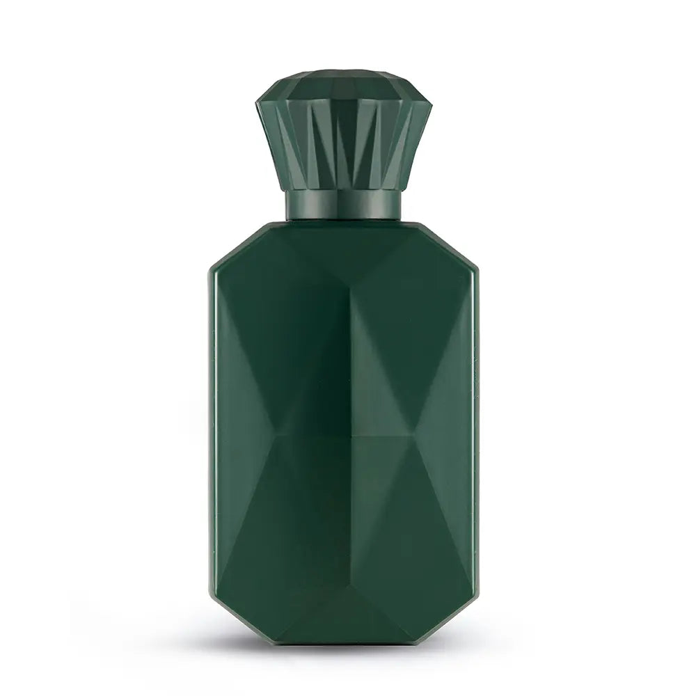 Sedra Luxury Collection Capri 120ml EDP