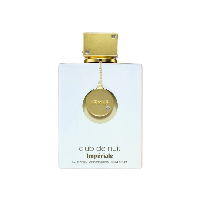 Armaf CLUB DE NUIT IMPERIALE 105ml EDP
