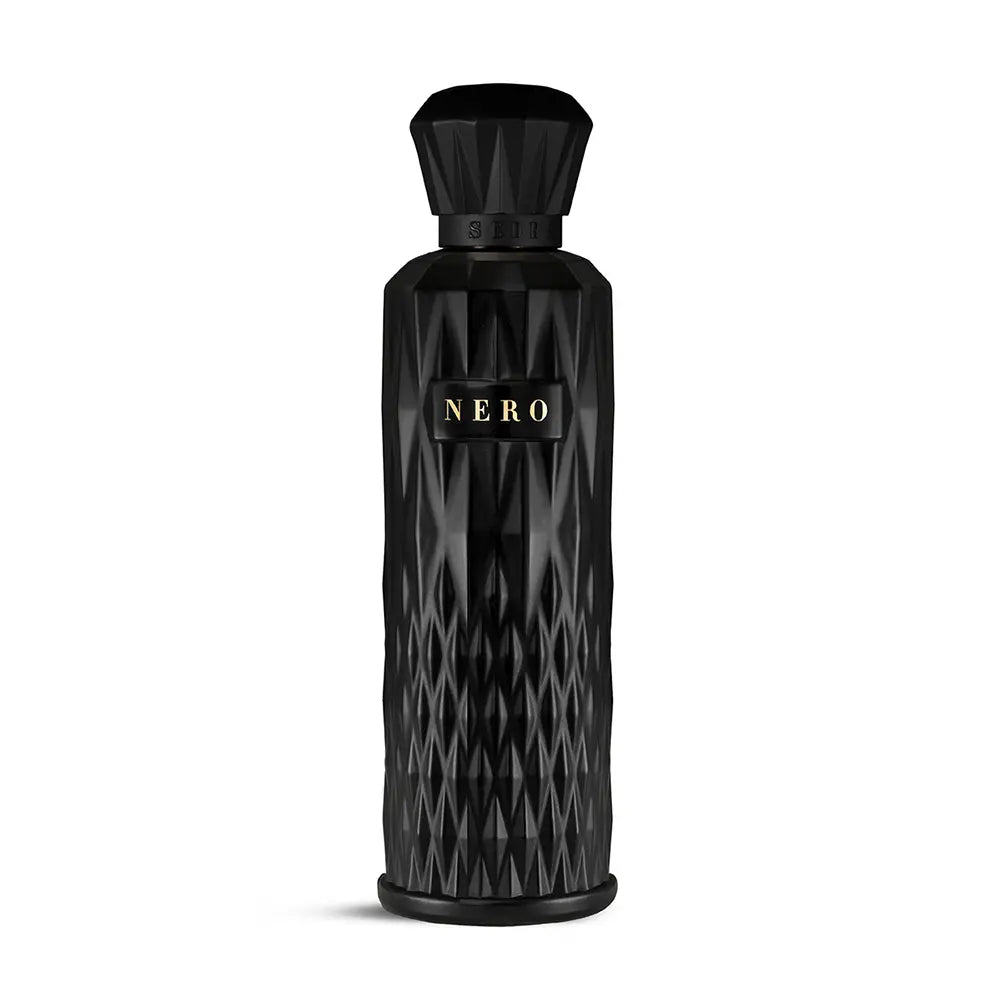 Sedra Nero 200ml EDP
