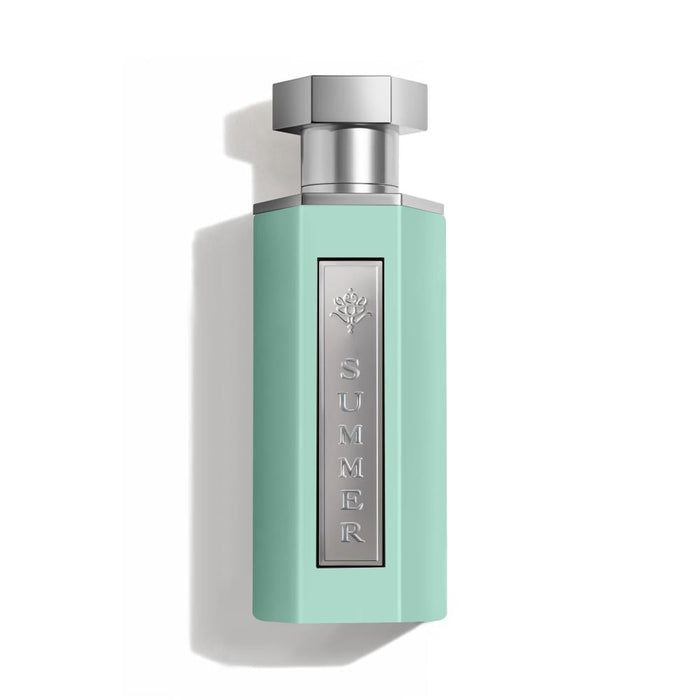 Reef Summer Tiffany 100ml EDP
