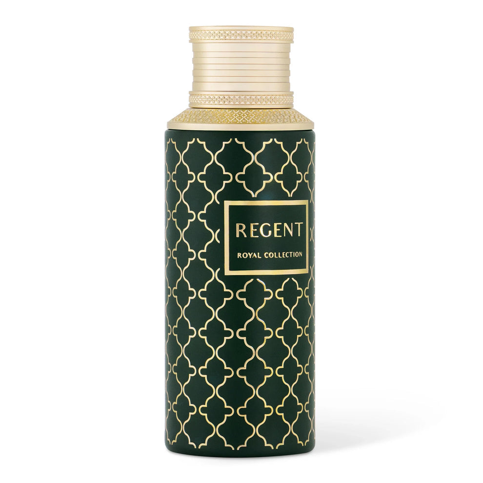 Maison Asrar Royal Collection Regent 100ml EDP