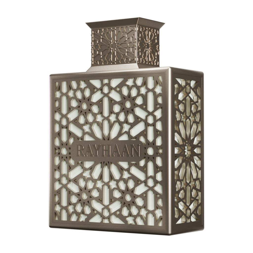 Rayhaan Terra 100ml EDP