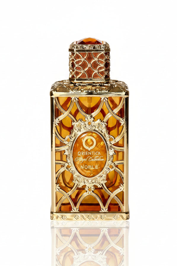Orientica Noble 80ml Eau de Parfum