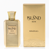 Khadlaj Island Sun 100ml Extrait De Parfum