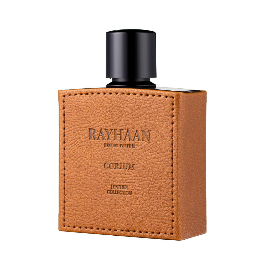 Rayhaan Corium 100ml EDP