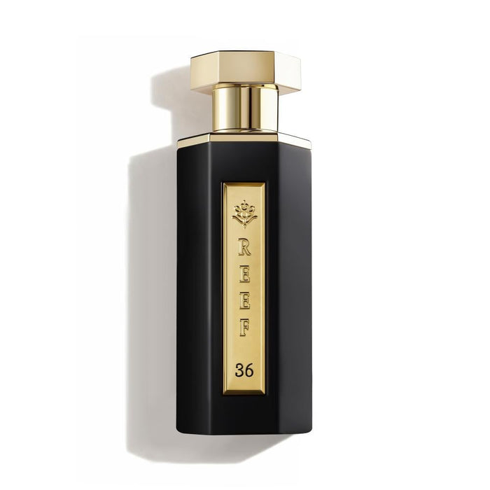Reef 36 100ml EDP