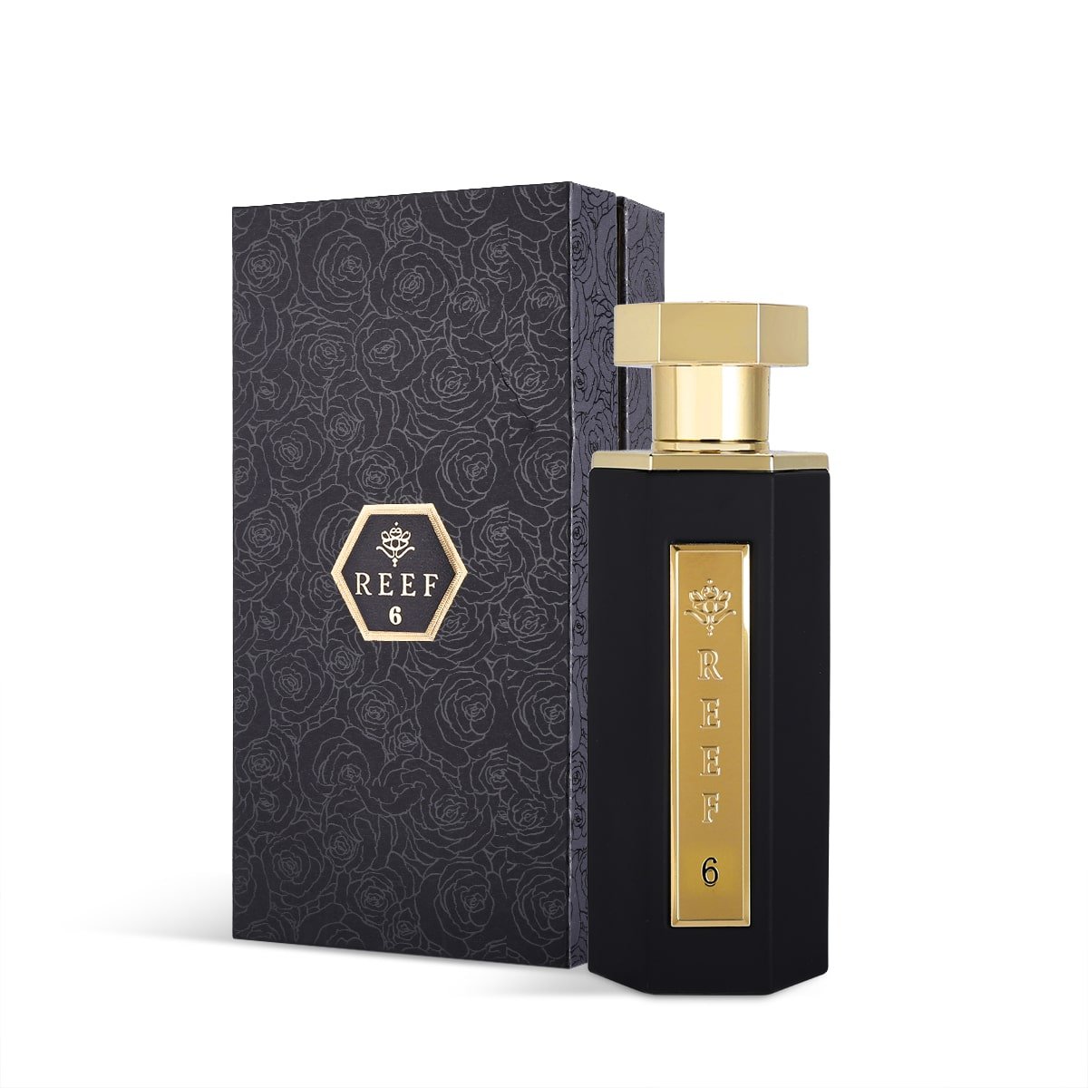 Reef 6 100ml EDP Reef Perfumes