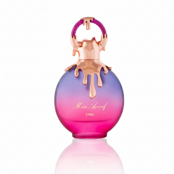 Armaf Miss Armaf Chic 100ml EDP