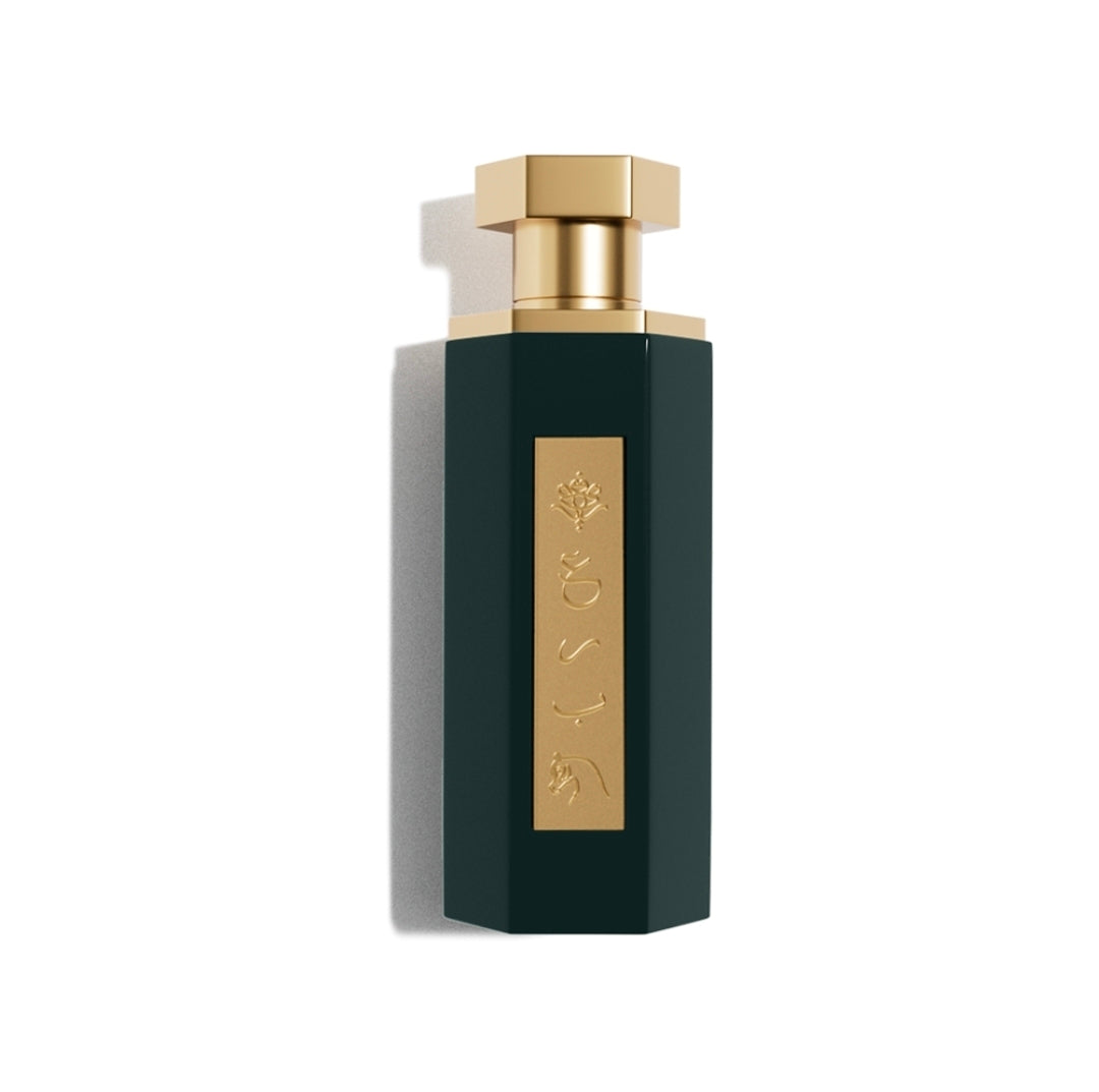 Reef Arab Obaya 100ml EDP - Reef Perfumes