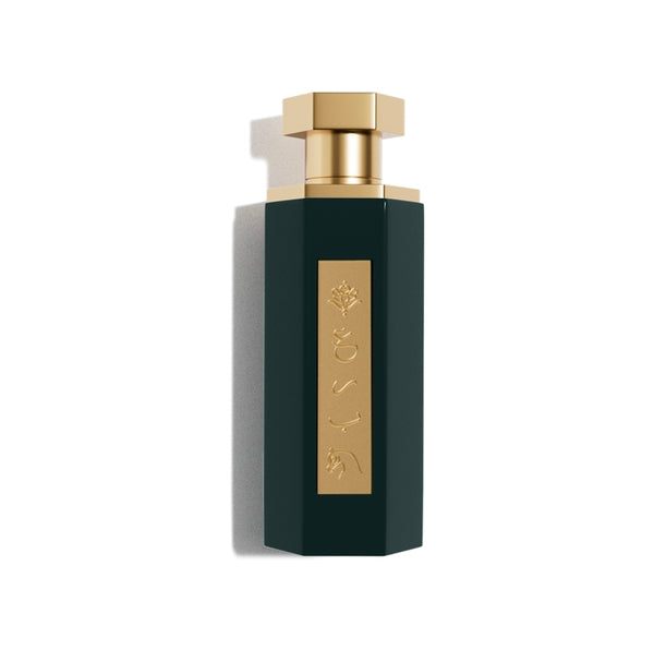 Reef Arab Obaya 100ml EDP - Reef Perfumes