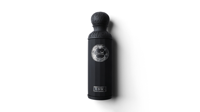 Mavro 200 Ml Gissah