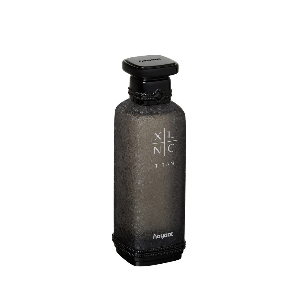 Nayaat XLNC Titan 200ml EDP