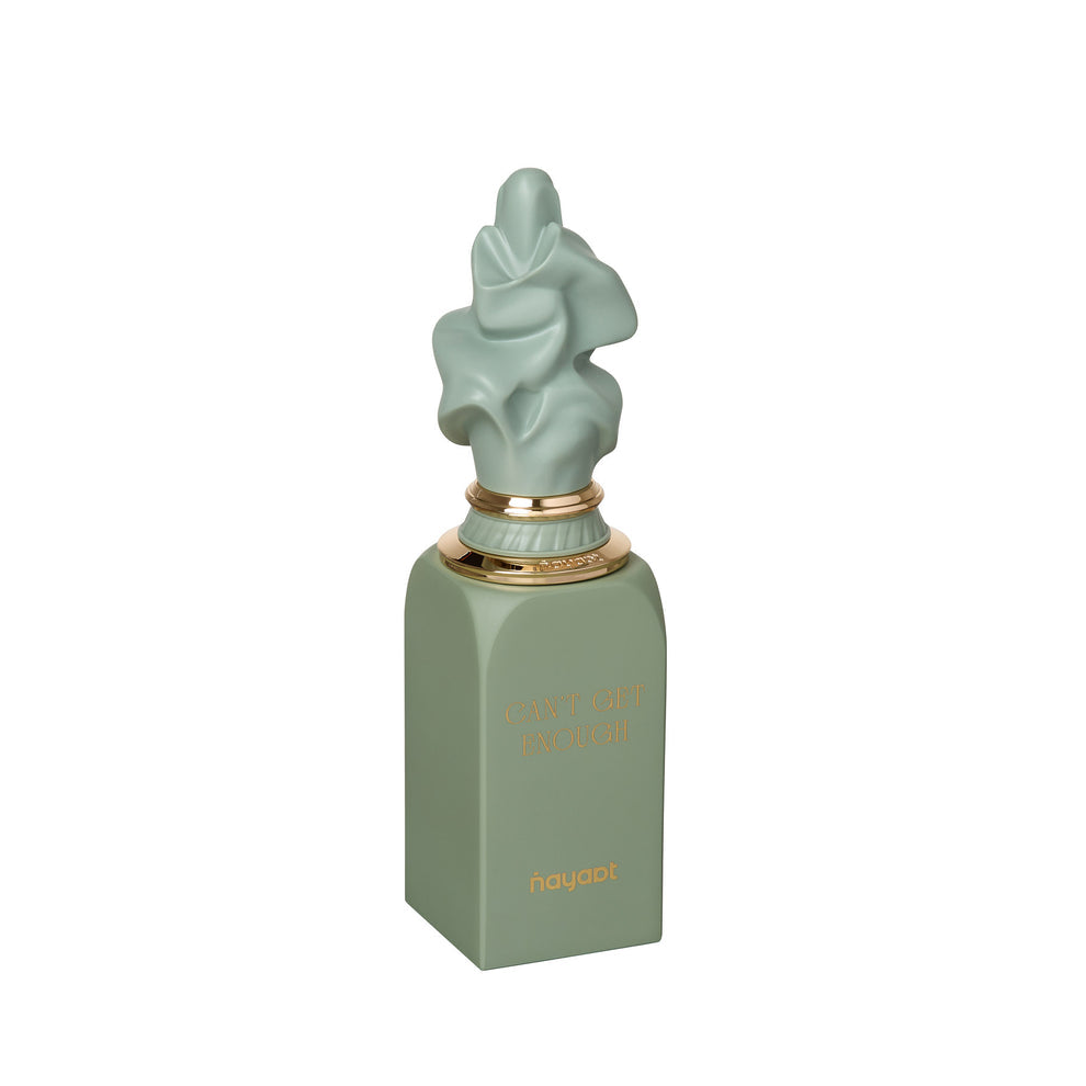Nayaat Cant Get Enough 100ml EDP