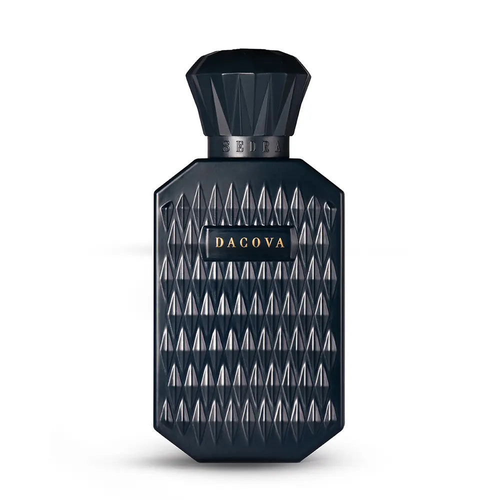 Sedra Luxury Collection Dacova 120ml EDP